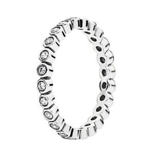 COPY - Alluring Brilliant